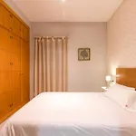 Apartmentsole- Plaza Molviedro